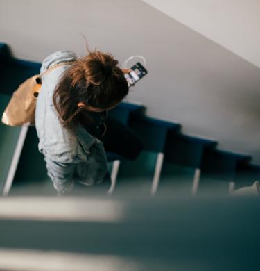 Habiter dans un immeuble résidentiel implique de partager un cadre de vie avec d’autres locataires Esset Property Management