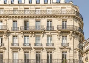 Chez Esset Property Management, la gestion résidentielle vise à créer les conditions d’un vivre-ensemble respectueux et durable dans votre immeuble.jpg