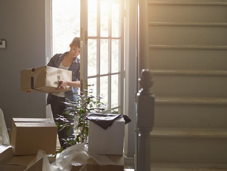 Chez Esset Property Management, nous pensons qu’un logement est un lieu de vie, avec des espaces communs, des équipements, des voisins et un environnement à préserver