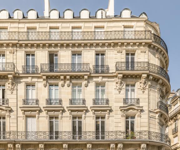 Chez Esset Property Management, la gestion résidentielle vise à créer les conditions d’un vivre-ensemble respectueux et durable dans votre immeuble.jpg