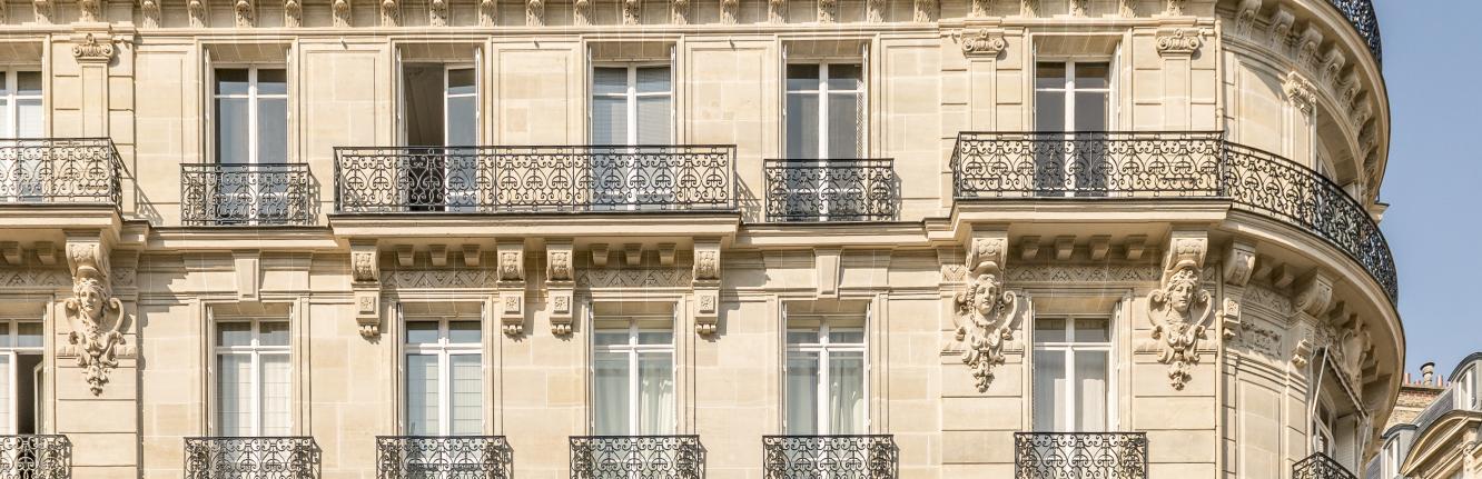 Chez Esset Property Management, la gestion résidentielle vise à créer les conditions d’un vivre-ensemble respectueux et durable dans votre immeuble.jpg