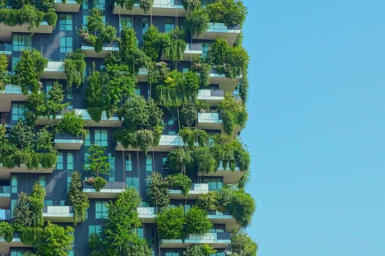 Esset Property Management est un acteur de référence de la gestion immobilière résidentielle en France