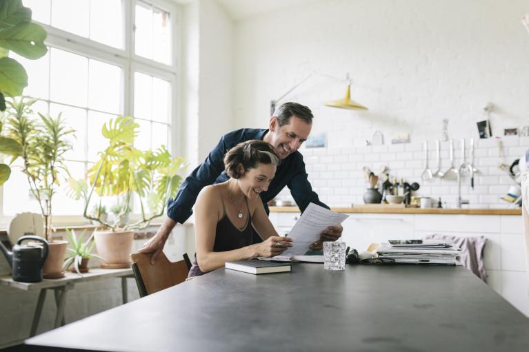 Esset Property Management : un gestionnaire présent tout au long de votre location
